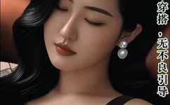 天体浴场图片高清